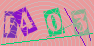 AntiSpam