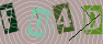 AntiSpam