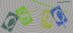 AntiSpam
