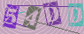 AntiSpam