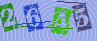 AntiSpam