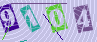 AntiSpam