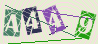 AntiSpam