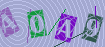 AntiSpam