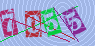 AntiSpam
