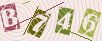 AntiSpam