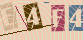AntiSpam