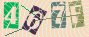 AntiSpam