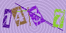 AntiSpam