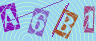 AntiSpam