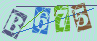 AntiSpam