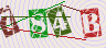 AntiSpam