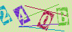 AntiSpam