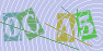 AntiSpam