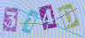 AntiSpam