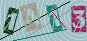 AntiSpam