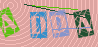 AntiSpam