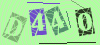 AntiSpam