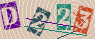 AntiSpam