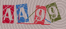 AntiSpam