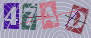 AntiSpam