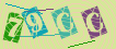 AntiSpam