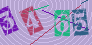 AntiSpam