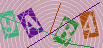 AntiSpam