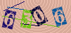 AntiSpam