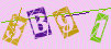 AntiSpam