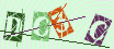AntiSpam