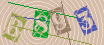 AntiSpam