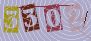 AntiSpam