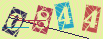 AntiSpam