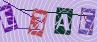 AntiSpam