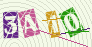 AntiSpam
