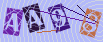 AntiSpam