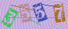 AntiSpam
