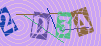 AntiSpam