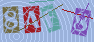 AntiSpam