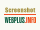 : IB-WEB -   web-