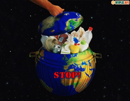 STOP!      