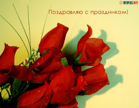 ������������ �� ��������