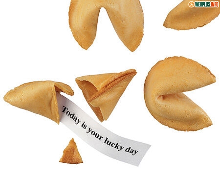 ������� ���� ���������� ����