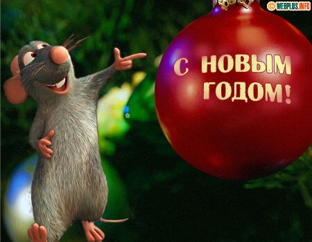 � ������ ������������� ������� ��������!