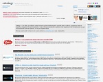 :   web 2.0   web 2.0 