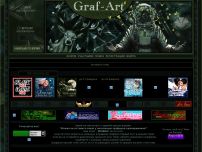 : Graf-Art  