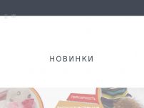 Сайт: Производство головных уборов и аксессуаров в России Сайт: Производство головных уборов и аксессуаров в России