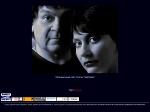 Сайт: “Цветаева” – официальный сайт группы Сайт: “Цветаева” – официальный сайт группы