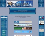 : Navalmonitor -      HYIP   